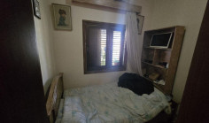 Beautiful 3 bedrooms house for sale in Kapparis