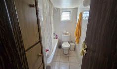 Beautiful 3 bedrooms house for sale in Kapparis
