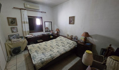 Beautiful 3 bedrooms house for sale in Kapparis