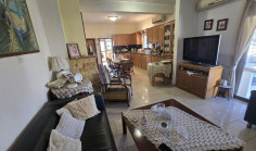 Beautiful 3 bedrooms house for sale in Kapparis