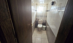 Beautiful 3 bedrooms house for sale in Kapparis