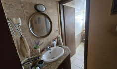Beautiful 3 bedrooms house for sale in Kapparis