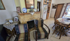 Beautiful 3 bedrooms house for sale in Kapparis