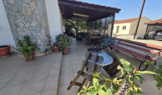 Beautiful 3 bedrooms house for sale in Kapparis