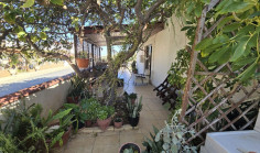 Beautiful 3 bedrooms house for sale in Kapparis