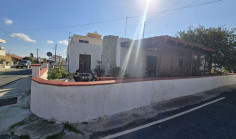 Beautiful 3 bedrooms house for sale in Kapparis
