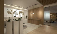 Beautiful commercial to buy in Acropolis