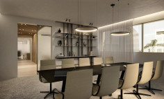 Beautiful commercial to buy in Acropolis