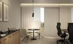 Beautiful commercial to buy in Acropolis