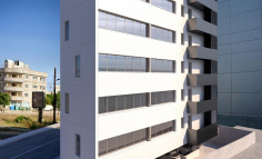 Beautiful commercial to buy in Acropolis