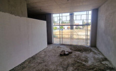 3 beds apartment for sale in Aglantzia 3 beds apartment for sale in Aglantzia
