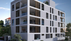 3 beds apartment for sale in Aglantzia