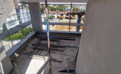 Beautiful 3 bed apartment for sale in Aglantzia