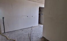 Beautiful 3 bed apartment for sale in Aglantzia