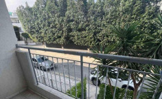 Beautiful 2 bedroom apartment 76 m2 for sale in Strovolos