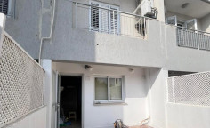 Beautiful 2 bedroom apartment 76 m2 for sale in Strovolos