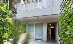 Beautiful 2 bedroom apartment 76 m2 for sale in Strovolos