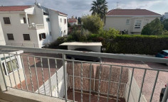 Beautiful 2 bedroom apartment 76 m2 for sale in Strovolos