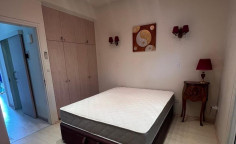 Beautiful 2 bedroom apartment 76 m2 for sale in Strovolos