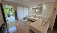 Beautiful 2 bedroom apartment 76 m2 for sale in Strovolos
