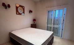 Beautiful 2 bedroom apartment 76 m2 for sale in Strovolos