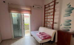 Beautiful 2 bedroom apartment 76 m2 for sale in Strovolos