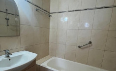 Beautiful 2 bedroom apartment 76 m2 for sale in Strovolos