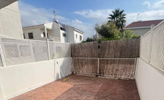 Beautiful 2 bedroom apartment 76 m2 for sale in Strovolos
