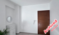 Beautiful 2 bedroom apartment to rent in Makedonitissa