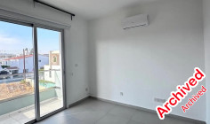 Beautiful 2 bedroom apartment to rent in Makedonitissa