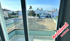 Beautiful 2 bedroom apartment to rent in Makedonitissa