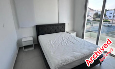Beautiful 2 bedroom apartment to rent in Makedonitissa