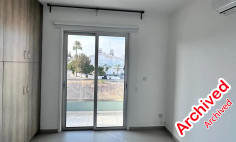 Beautiful 2 bedroom apartment to rent in Makedonitissa