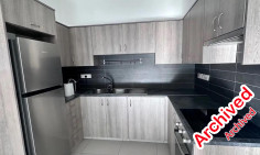 Beautiful 2 bedroom apartment to rent in Makedonitissa