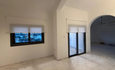 4 bedroom apartment to rent in Makedonitissa