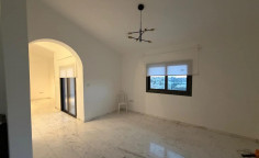 4 bedroom apartment to rent in Makedonitissa