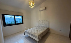 4 bedroom apartment to rent in Makedonitissa