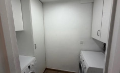 4 bedroom apartment to rent in Makedonitissa