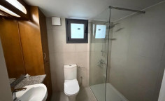 4 bedroom apartment to rent in Makedonitissa