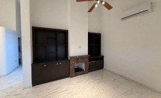 4 bedroom apartment to rent in Makedonitissa
