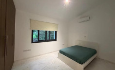 4 bedroom apartment to rent in Makedonitissa