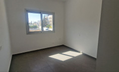 2 beds flat for sale in Engomi