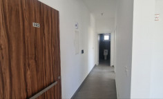 2 beds flat for sale in Engomi
