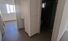 2 beds flat for sale in Engomi