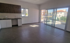2 beds flat for sale in Engomi