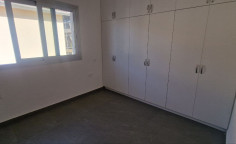 2 beds flat for sale in Engomi