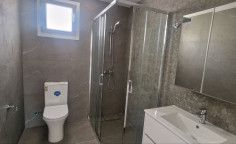 2 beds flat for sale in Engomi