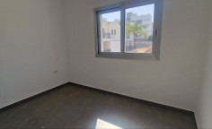 2 beds flat for sale in Engomi