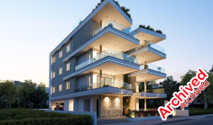 2 beds apartment for sale in Deryneia
