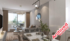 2 beds apartment for sale in Deryneia